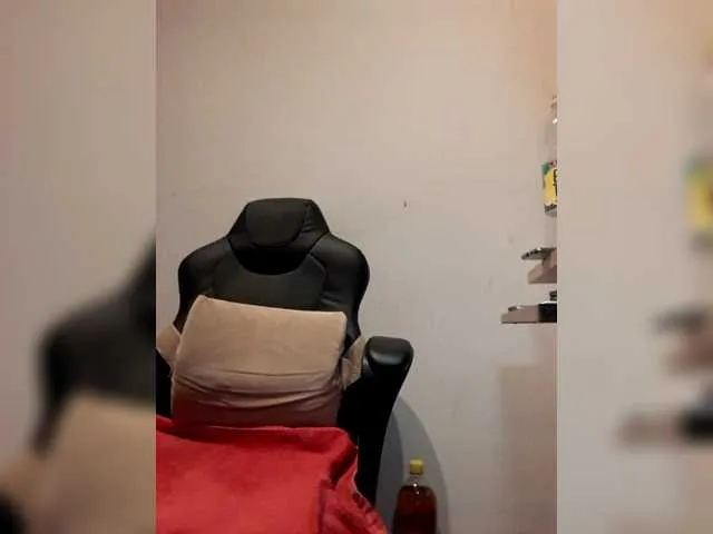 Live sex webcam photo for Reife-dame #276769108