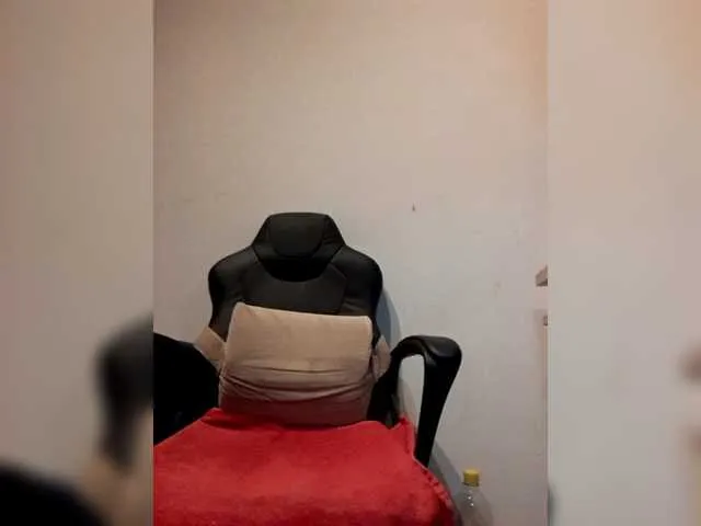 Live sex webcam photo for Reife-dame #276784363