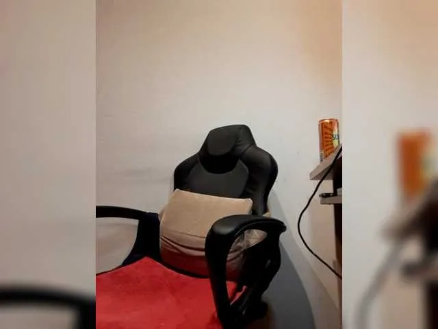 Live sex webcam photo for Reife-dame #276811883