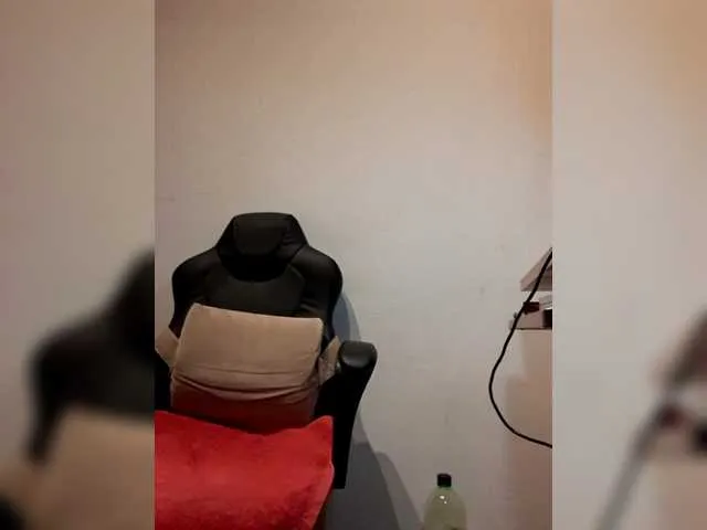 Live sex webcam photo for Reife-dame #276824434