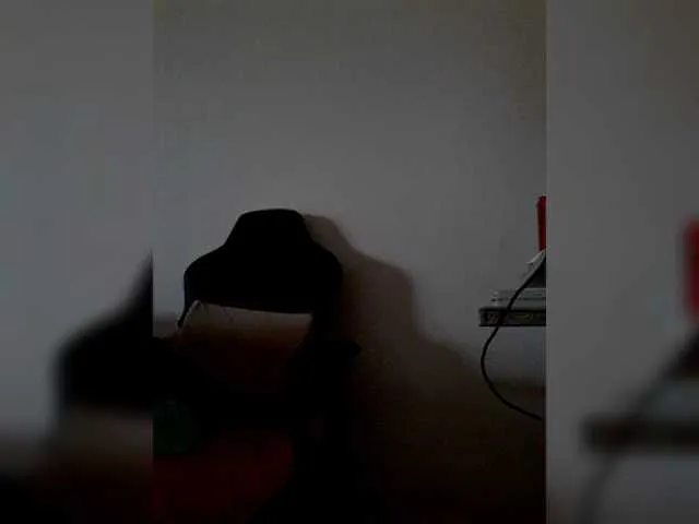 Live sex webcam photo for Reife-dame #276831571