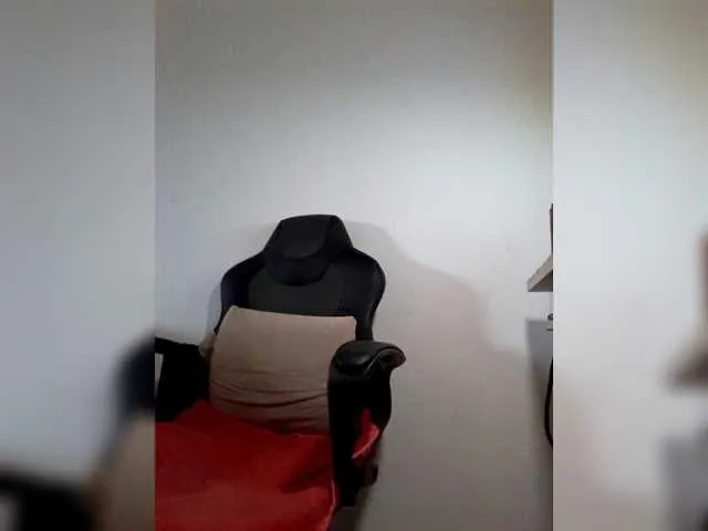 Live sex webcam photo for Reife-dame #276843852