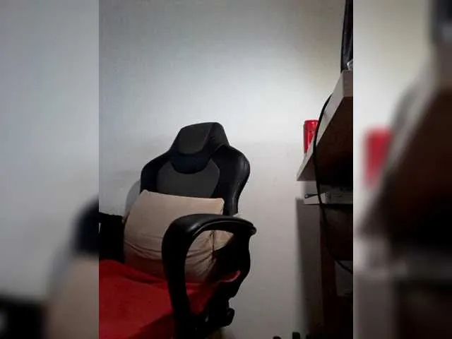 Live sex webcam photo for Reife-dame #276858590