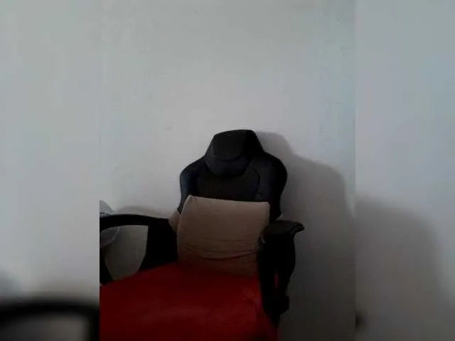 Live sex webcam photo for Reife-dame #276914370