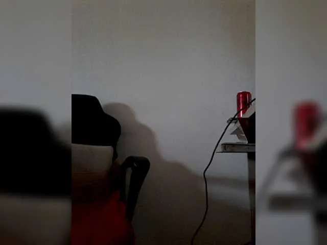 Live sex webcam photo for Reife-dame #276928712