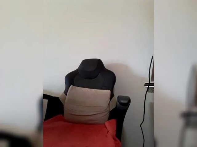 Live sex webcam photo for Reife-dame #276941057