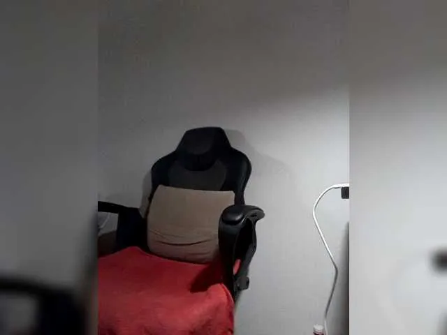 Live sex webcam photo for Reife-dame #276955114