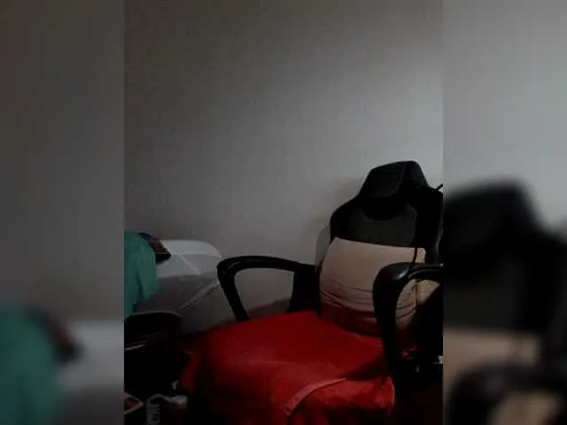 Live sex webcam photo for Reife-dame #276961896