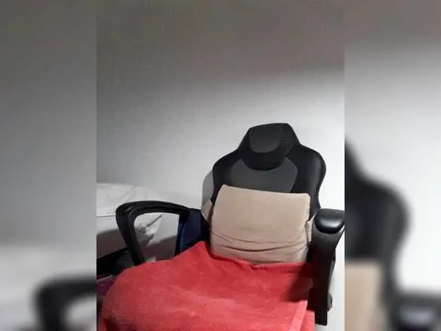 Live sex webcam photo for Reife-dame #276976359