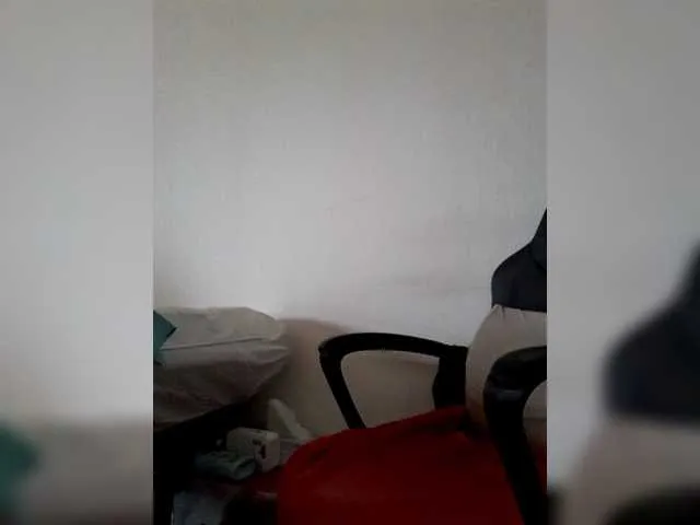 Live sex webcam photo for Reife-dame #277004577