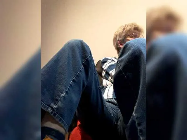 Live sex webcam photo for Reife-dame #277012614