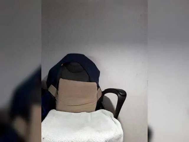 Live sex webcam photo for Reife-dame #277059501