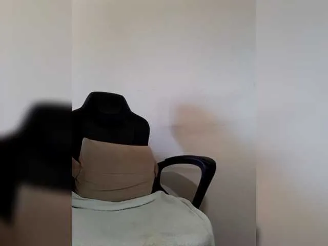 Live sex webcam photo for Reife-dame #277146564