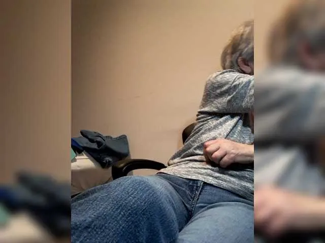 Live sex webcam photo for Reife-dame #277271778