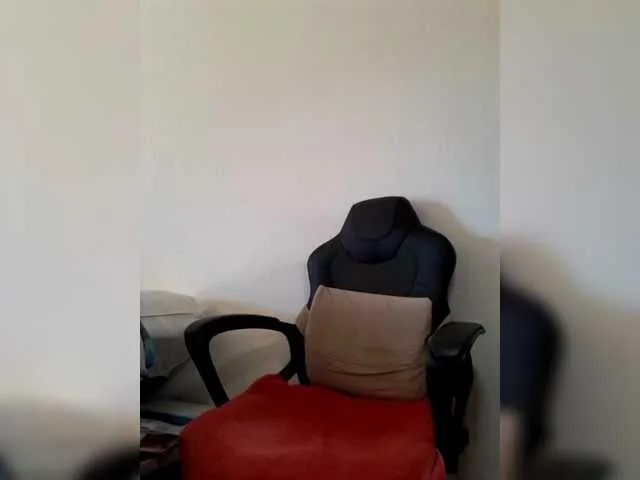 Live sex webcam photo for Reife-dame #277326023