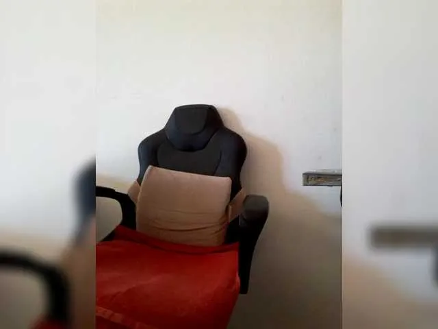 Live sex webcam photo for Reife-dame #277333135