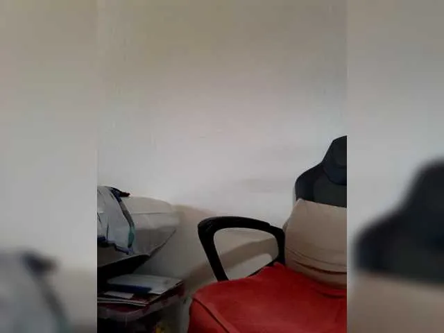 Live sex webcam photo for Reife-dame #277394642