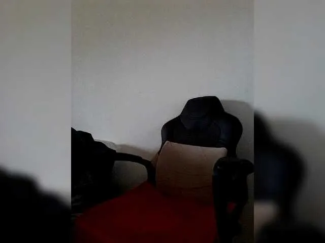 Live sex webcam photo for Reife-dame #277483444