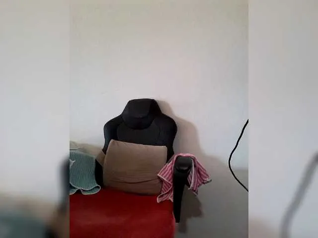 Live sex webcam photo for Reife-dame #277490193