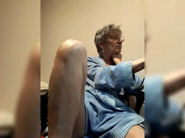 Live sex webcam photo for Reife-dame #277491672