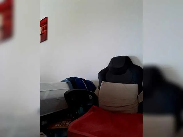 Live sex webcam photo for Reife-dame #277516315