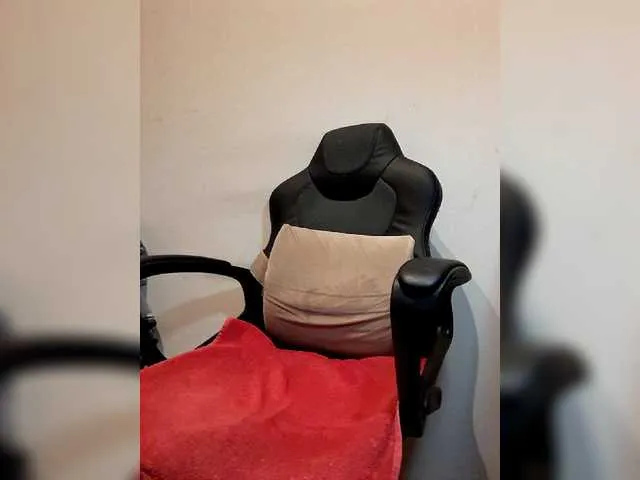 Live sex webcam photo for Reife-dame #277537645