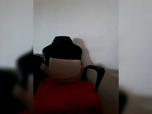 Live sex webcam photo for Reife-dame #277541711