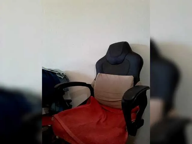 Live sex webcam photo for Reife-dame #277548909