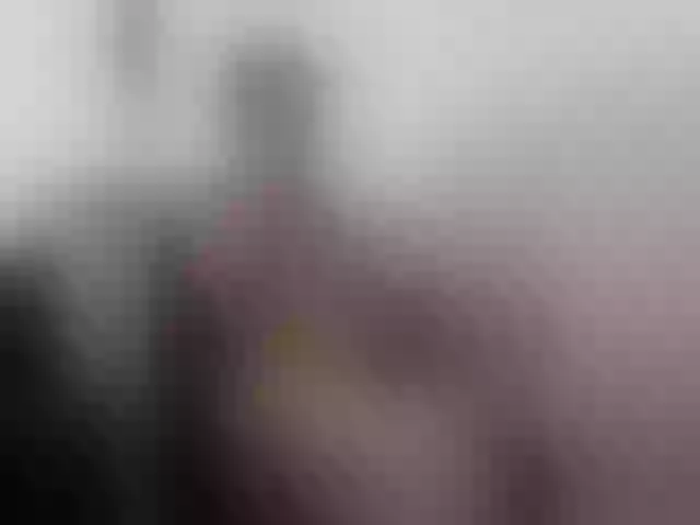 Live sex webcam photo for Reife-dame #277711030