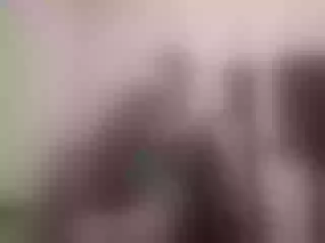 Live sex webcam photo for Reife-dame #277967311