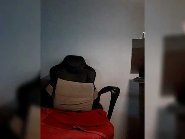 Live sex webcam photo for Reife-dame #277980841