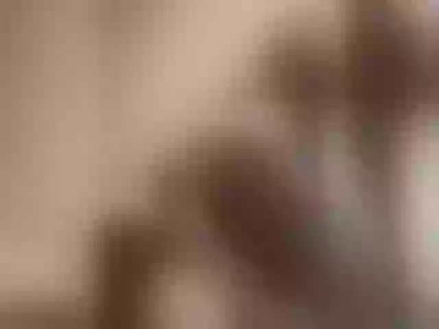 Live sex webcam photo for Reife-dame #278006670