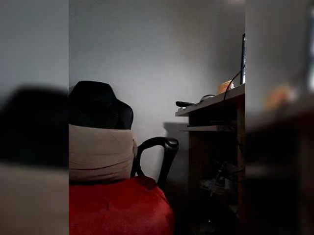 Live sex webcam photo for Reife-dame #278057787
