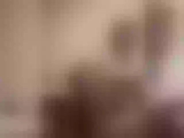 Live sex webcam photo for Reife-dame #278070599
