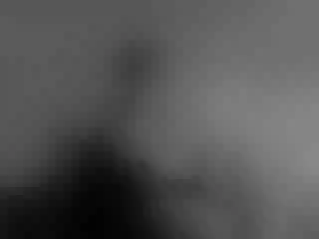 Live sex webcam photo for Reife-dame #278133892