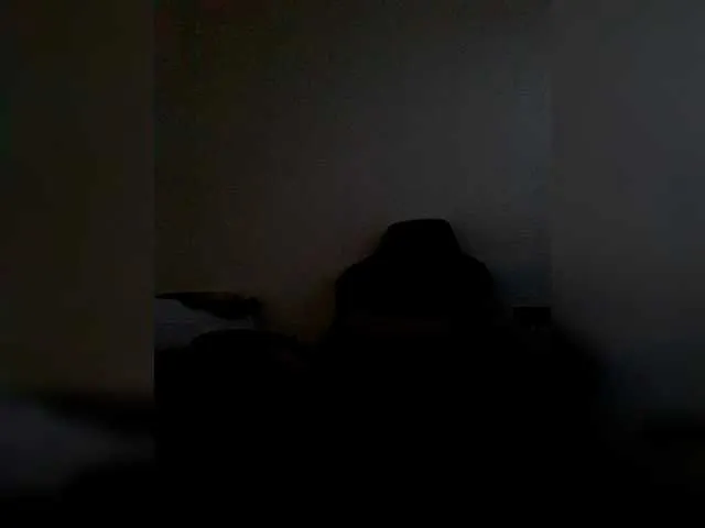 Live sex webcam photo for Reife-dame #278140170