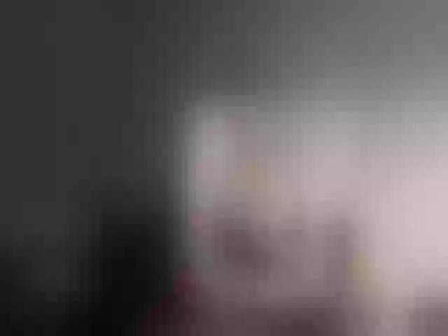 Live sex webcam photo for Reife-dame #278142623