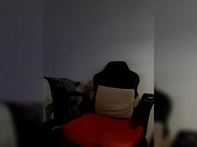 Live sex webcam photo for Reife-dame #278149241