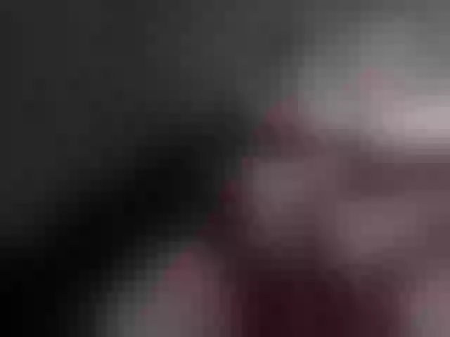 Live sex webcam photo for Reife-dame #278156029