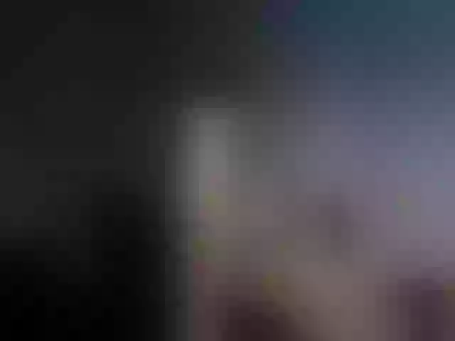 Live sex webcam photo for Reife-dame #278167432