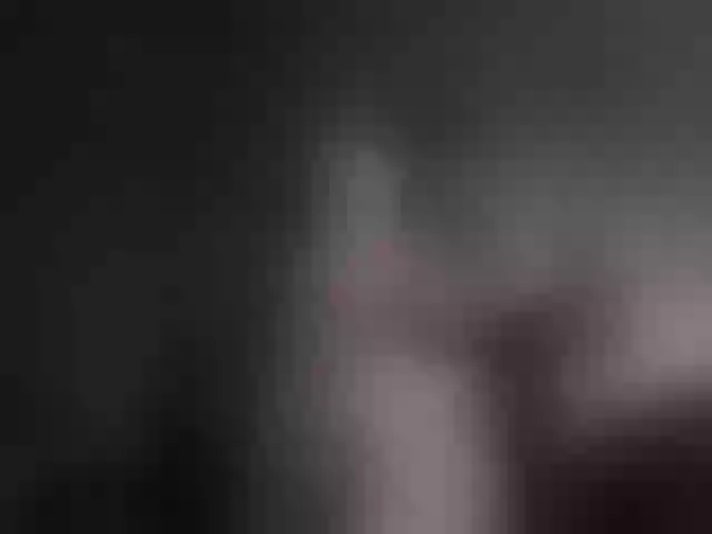 Live sex webcam photo for Reife-dame #278204813