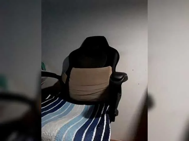 Live sex webcam photo for Reife-dame #288424531