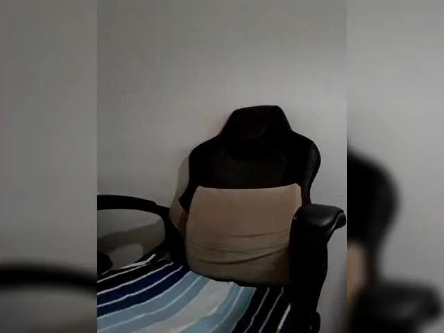 Live sex webcam photo for Reife-dame #288485811