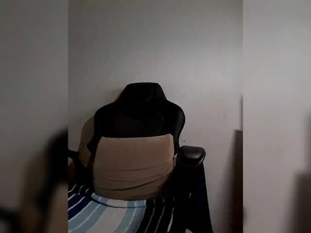 Live sex webcam photo for Reife-dame #289112124