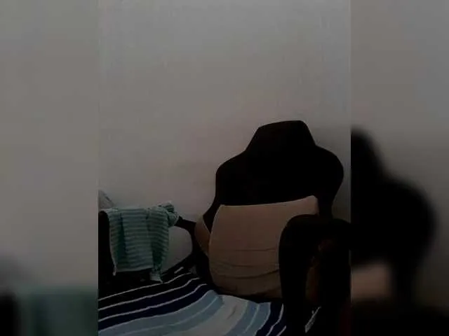 Live sex webcam photo for Reife-dame #289332386