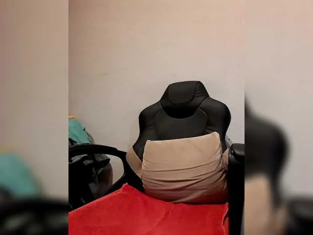 Live sex webcam photo for Reife-dame #289478696