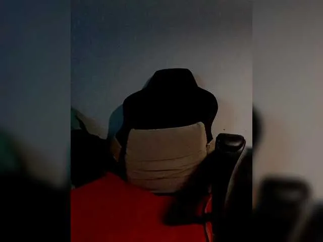 Live sex webcam photo for Reife-dame #289517706