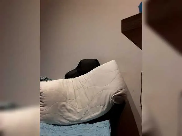 Live sex webcam photo for Reife-dame #290346946