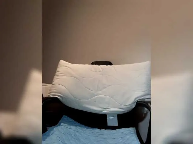 Live sex webcam photo for Reife-dame #290362896