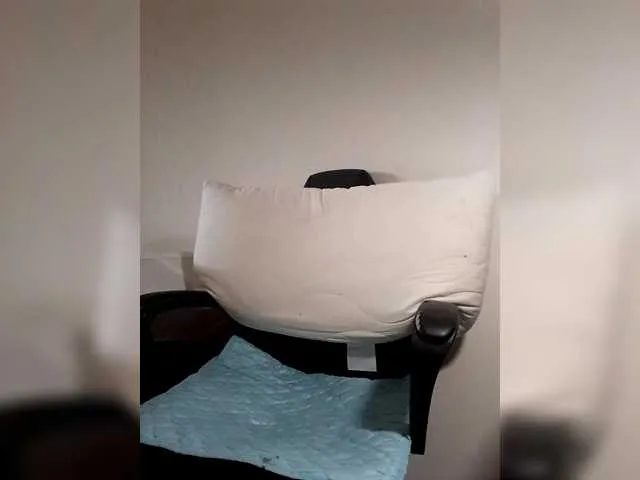 Live sex webcam photo for Reife-dame #290393612